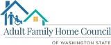Adult Family Home Council