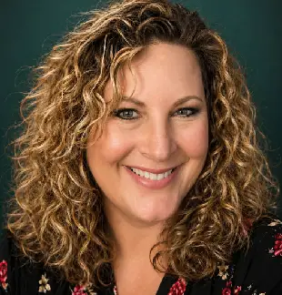 Michelle Simmons