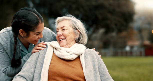Learning Care